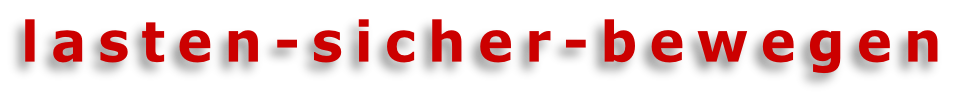 lasten-sicher-bewegen